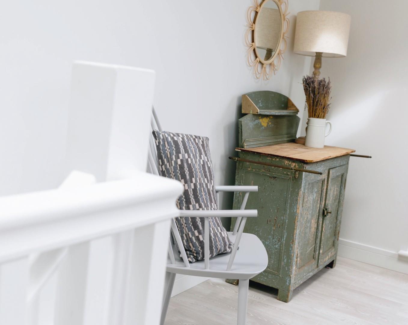 Oxwich, Swansea, SA3 1LS